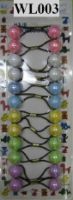 Ponytail Holder