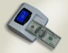 Money Detector