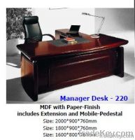 https://cn.tradekey.com/product_view/Best-Seller-Office-Furniture-2065196.html