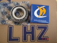 bearing