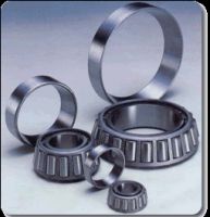 Cylindrical Roller Bearing