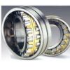 Selfâ��Aligning Ball Bearing