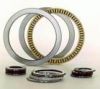 Thrust Ball Bearing