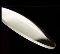 Lens