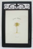 Picture Frame