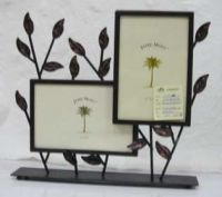 Photo Frame