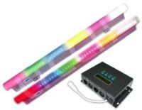 LED tube