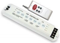 LED RGB Controller
