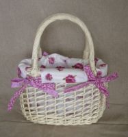 Basket RY08-042PC