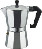 https://cn.tradekey.com/product_view/Aluminium-Espresso-Coffee-Maker-9cups-995826.html
