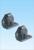 Keku Fitting