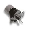 Tubular Motor-Tz