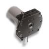Tubular Motor-Stz