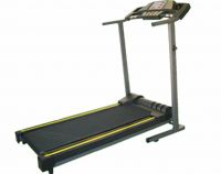 Sell Treadmill T1128