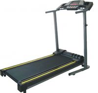 Sell Treadmill T1186