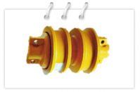 Track Roller