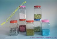Flashing Powder