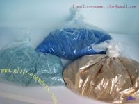 Glitter Powder 3