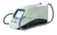 IPL Hair Removal Machine (medical CE