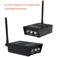 https://cn.tradekey.com/product_view/2-4ghz-Wifi-498308.html
