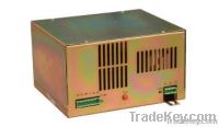 Co2 Laser Power Supply