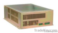 80W Co2 Laser Power Supply