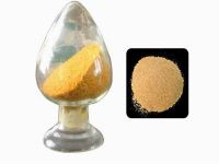choline chloride