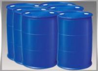 choline chloride 75% liquid