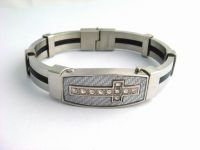 Bangle