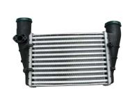 Intercooler For AUDI/PASSAT