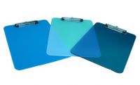 PP Clipboard