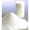 full cream milk powder add vitamin A D