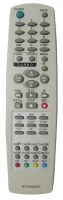 REMOTE  CONTROL