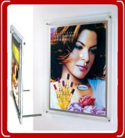 Light Box, Banner Stands, Display System, (www Rainbow-display Com )