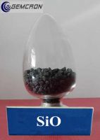 Silicon Monoxide Sio