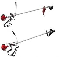 Brush Cutter