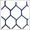 HEXAGONAL WIRE MESH