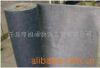 polyester oil felt cloth, gridding cloth  fiberglass fabricated cloth