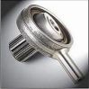 OSCILLATION BEARINGS