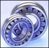 Spherical Roller Bearing