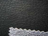 pu leather