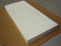 Latex Mattress
