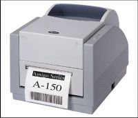 barcode printer