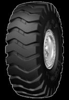 Giant OTR tyre