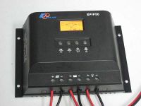 https://cn.tradekey.com/product_view/20a-30a-Solar-Charge-Controller-561645.html