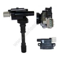 CARLEAD IGNITION COIL 33400-65G00  FOR