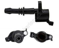 CARLEAD IGNITION COIL 3L3E-12A366-CA