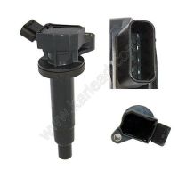 CARLEAD IGNITION COIL 90919-02239 FOR