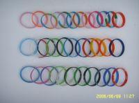 Rubber Accessories