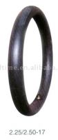 Inner Tube